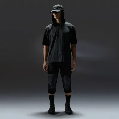 Oakley Latitude Veil 3/4 Short In Black