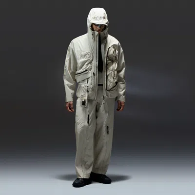 Oakley Latitude Veil Pant In Neutral