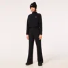 Oakley Laurel Insulated Pant In Black