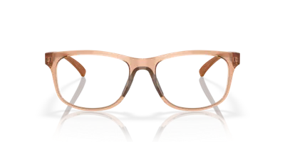 Oakley Leadline Eyeglasses In Pink