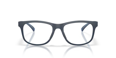 Oakley Leadline Eyeglasses In Red