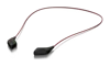 Oakley Leash Kit In Red