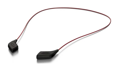 Oakley Leash Kit In Red