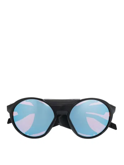 OAKLEY GAFAS DE SOL - NEGRO