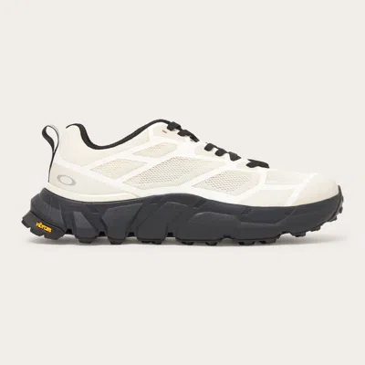 Oakley Light Breathe In White