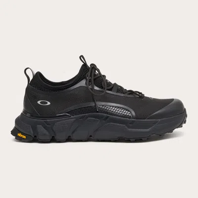 OAKLEY MANN LIGHT SHIELD