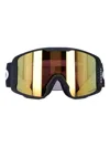 Oakley Line Miner™ L Ski Goggles In Multi