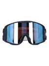 Oakley Line Miner™ L Ski Goggles In Multi