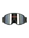 Oakley Line Miner™ L Snow Goggles In Multi