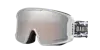 Oakley Line Miner™ M Ayumu Hirano Signature Series Snow Goggles - Color: Ayumu Hirano Signature In Gray