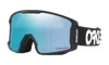 Oakley Line Miner™ M Snow Goggles In Black