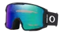 Oakley Line Miner™ L Snow Goggles In Black