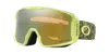 Oakley Line Miner™ M Snow Goggles In Tree Camo