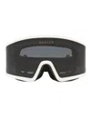 Oakley Line Miner™ Pro L Ski Goggles In White