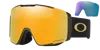 Oakley Line Miner™ Pro L Snow Goggles 50th Anniversary - Color: 50th Anniversary In Yellow