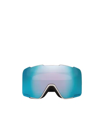 Oakley Line Miner Pro M Snow Goggles In Brown