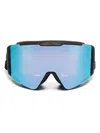 Oakley Line Miner™ Pro Ski Goggles In Black