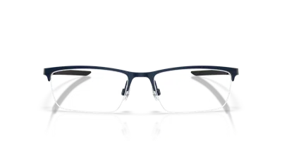 Oakley Liteboard Eyeglasses In Blue