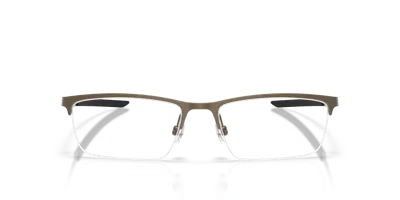 Oakley Liteboard Eyeglasses In Black