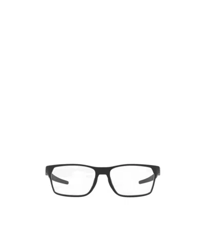 OAKLEY LOGO FLAT MIRROR