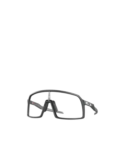 OAKLEY SUTRO SUNGLASSES