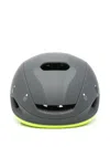 Oakley Logo Helmet
