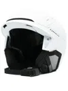 Oakley Skihelm Mit Logo-print