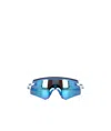 Oakley Encoder Sunglasses