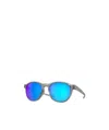 Oakley Reedmace Sunglasses In Blue