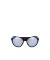 Oakley Clifden Sunglasses