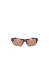 Oakley Flak 2.0 Xl Sport Sunglasses In Brown