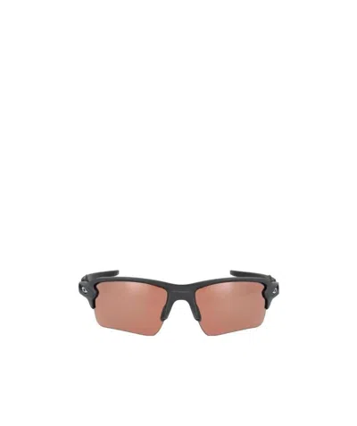 OAKLEY OAKLEY FLAK 2.0 XL SPORT SUNGLASSES