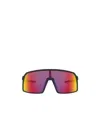 Oakley Sunglasses In Pink