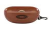 Oakley Los Angeles Chargers Football Case In Los Angeles Chargers