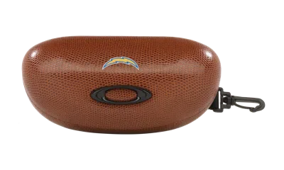 Oakley Los Angeles Chargers Football Case