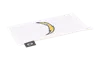 Oakley Los Angeles Chargers Microbag In White
