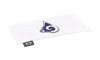 Oakley Los Angeles Rams Microbag In White