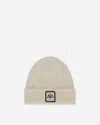 Oakley Lunar New Year Beanie Arctic In White