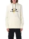 Oakley Lunar New Year T-shirt In Artic White