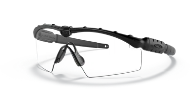 OAKLEY M FRAME® 2.0 INDUSTRIAL - SAFETY GLASS SUNGLASSES