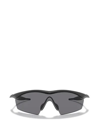 Oakley M Frame® Glasses