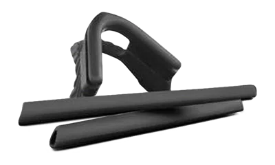 Oakley M Frame® Sock Kit In Black