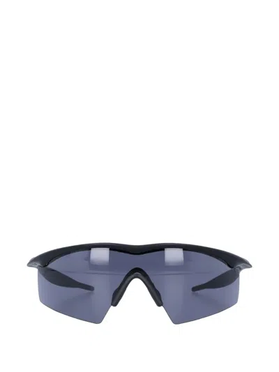 Oakley M Frame® Sunglasses In Black