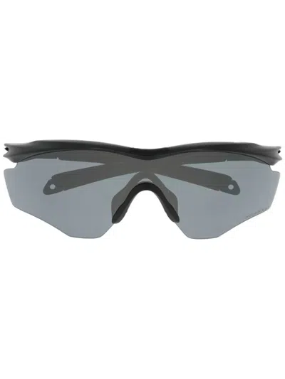Oakley M2 Frame Xl Accessories In Gray