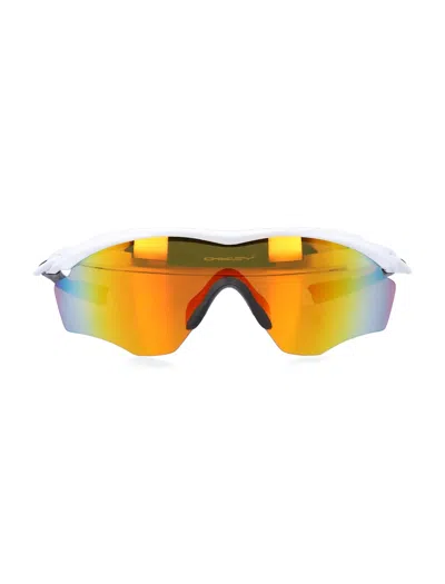 OAKLEY OAKLEY M2 FRAME XL