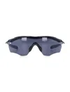 Oakley M2 Frame® Xl Performance Sunglasses In Multi