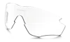 Oakley M2 Frame® Xl Replacement Lenses