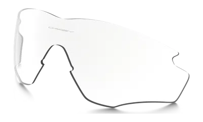 Oakley M2 Frame® Xl Replacement Lenses