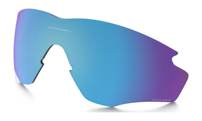 OAKLEY MANN M2 FRAME® XL REPLACEMENT LENSES