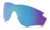 Oakley Mann M2 Frame® Replacement Lenses